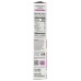 PURELY ELIZABETH: Cinnamon Raisin Almond Superfood Cereal With Vitamin D, 11 oz