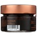 ROTHSCHILD: Cherry Merlot Smoked Black Pepper Spread, 4.7 oz