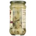 RAOS: Sausage and Potato Soup, 16 oz