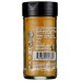 SPICELY ORGANICS: Organic Curry Powder Jar, 1.7 oz