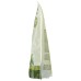 A LA MAISON: Rosemary Mint Liquid Soap, 33.8 fo
