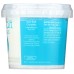 CORNISH SEA SALT: Original Sea Salt Crystals, 7.9 oz