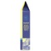 ROKA: Cheese Crispies Gouda Cheese, 2.46 oz