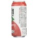 THE RYL CO: Raspberry Tea, 16 fo