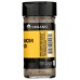 BEESPICES: Organic Cardamom Ground, 1.7 oz