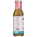 RICANTE HOT SAUCE: Guanabana Everything Sauce, 12 oz