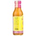 RICANTE HOT SAUCE: Pineapple Mango Everything Sauce, 12 oz