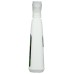 LIVELY: Probiotic Laundry Stain Remover, 16 fo