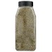SPICELY ORGANICS: Organic Oregano, 5 oz