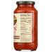 RAOS: Homemade Italian Sausage and Mushroom Sauce, 24 oz