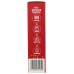 RUTHERFORD & MEYER: Cranberry Coconut Grain Crisps, 3.1 oz