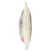 DYNASTY: Jasmine Rice, 32 oz