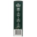 RUTHERFORD & MEYER: Raisin and Rosemary Grain Crisps, 3.1 oz