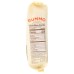 RUMMO: Penne Rigate Pasta, 16 oz