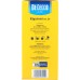 DE CECCO: Rigatoni No 24 Pasta, 16 oz