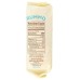 RUMMO: Penne Rigate No 66 Pasta, 12 oz