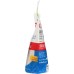 REDMOND: Real Salt Fine Refill Pouch, 26 oz