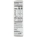 LUNDBERG: Organic Creamy Parmesan Risotto, 5.5 oz