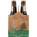 MAINE ROOT: Root Beer Soda 4Pk, 48 fo