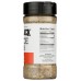 RIB RACK: Pork Spice Rub, 4.5 oz