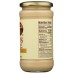 RAOS: Creamy Alfredo Sauce, 15 oz