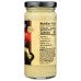 REESE: Bearnaise Sauce, 7.5 oz