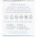 DERMA E: Ultra Hydrating Advanced Repair Night Cream, 2 oz