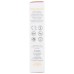 DERMA E: Vitamin C Renewing Moisturizer, 2 oz