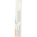 GINGER PEOPLE: Ginger Rescue Chewable Ginger Tablets Mighty Mango, 24 tb