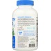 SMARTYPANTS: Adult Formula, 180 pc