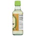 MARUKAN: Organic Rice Vinegar, 12 fo