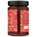 GOOD GOOD: Strawberry Jams No Added Sugar, 12 oz