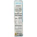 NATURES PATH: Crispy Rice Cereal, 10 oz