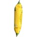 GOOD HEALTH: Kettle Style Potato Chips Olive Oil Rosemary, 5 oz