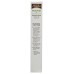 NEAR EAST: Rice Pilaf and Blends Garlic and Herb, 6.3 oz