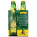 REEDS: Original Ginger Beer 4pk, 48 fo