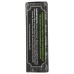 GRANDPAS: Pine Tar Bar Soap, 3.25 oz