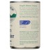 BAR HARBOR: New England Clam Chowder Condensed, 15 oz