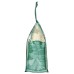 LUNDBERG: White Arborio Rice, 32 oz