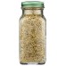 SIMPLY ORGANIC: Rosemary Leaf Whole, 1.23 oz