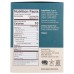 TEECCINO: Dandelion Dark Roast Herbal Tea, 10 bg