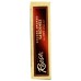 REESE: Golden Smoked Sardines In Olive Oil, 3.75 oz