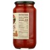 RAOS: Homemade Roasted Garlic Sauce, 32 oz