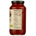 RAOS: Tomato Herb Pasta Sauce, 24 oz