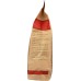 MONTEBELLO: Penne Rigate Pasta, 16 oz