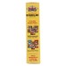LOUISIANA FISH FRY: Red Beans and Rice Mix Box, 7 oz