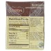 CELESTIAL SEASONINGS: Roastaroma Herbal Tea, 20 bg