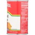 LA PREFERIDA: Refried Beans with Spicy Chipotle, 16 oz