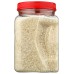 RICESELECT: Arborio Rice, 32 oz