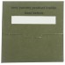LESLEY STOWE: Raincoast Crisps Rosemary Raisin Pecan Crackers, 5.3 oz